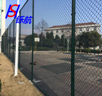 天津运动场围栏网